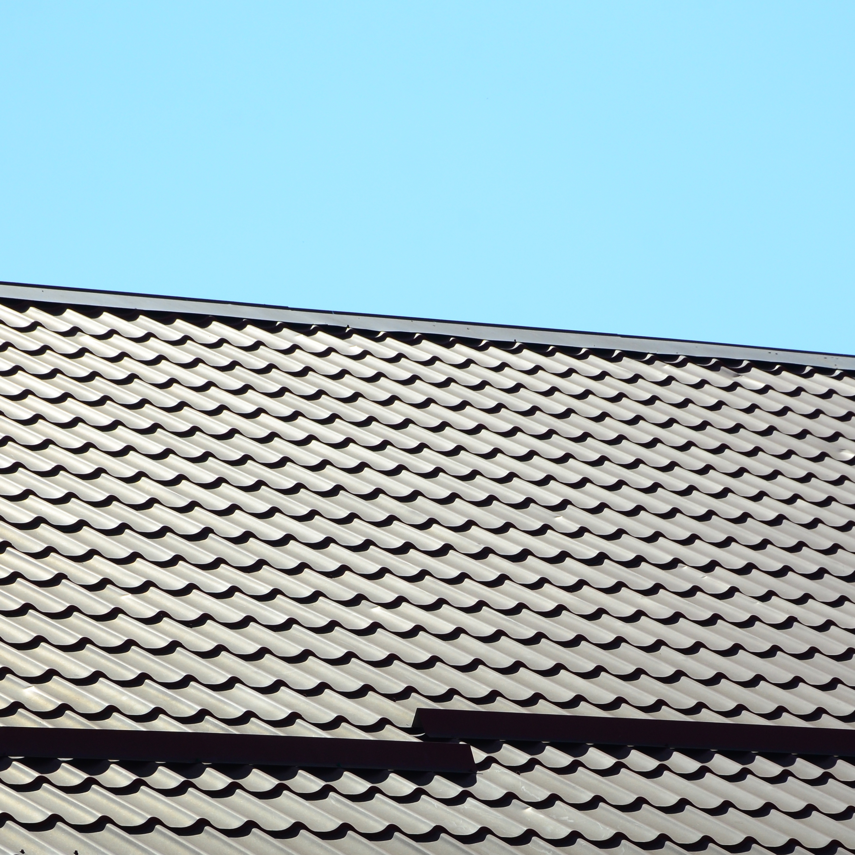 https://seonitro.com/members/webroot/siamemberimages/120/longevity-of-roof.jpg